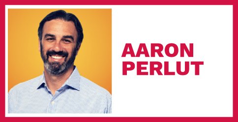 Aaron-Perlut Aaron-Perlut