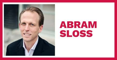 Abram-Sloss Abram-Sloss