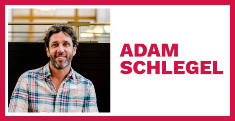 Adam-Schlegel Adam-Schlegel