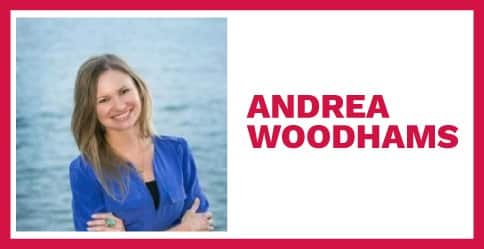 Andrea-Woodhams Andrea-Woodhams