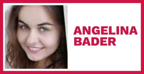 Angelina-Bader Angelina-Bader