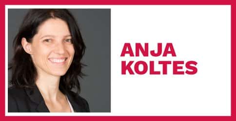 Anja-Koltes Anja-Koltes