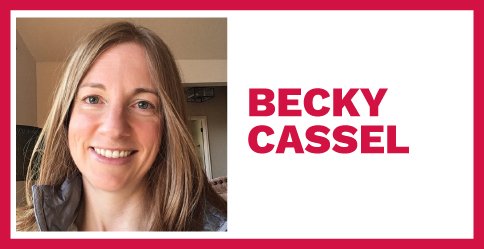 Becky-Cassel Becky-Cassel