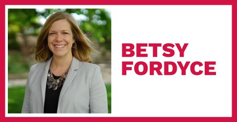 Betsy-Fordyce Betsy-Fordyce