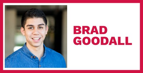 Brad-Goodall Brad-Goodall