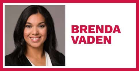 Brenda-Vaden Brenda-Vaden
