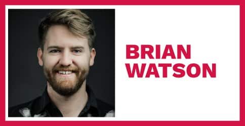 Brian-Watson Brian-Watson