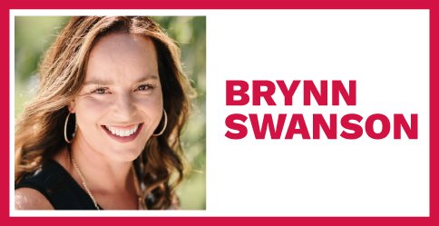 Brynn-Swanson Brynn-Swanson