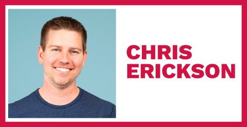 Chri-Erickson Chri-Erickson