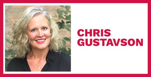 Chris-Gustavson Chris-Gustavson