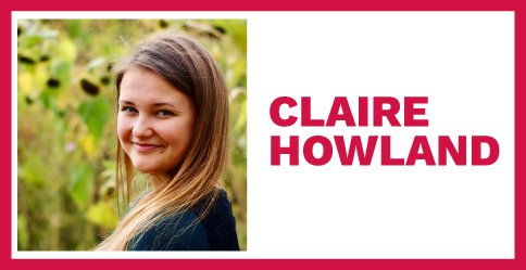 Claire-Howland Claire-Howland