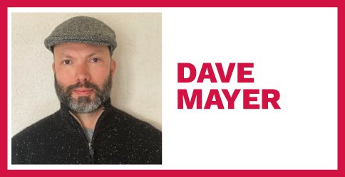 Dave-Mayer Dave-Mayer