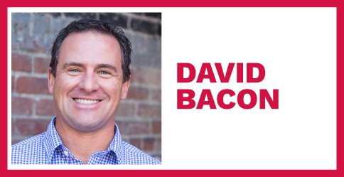 David-Bacon David-Bacon