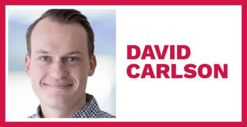 David-Carlson David-Carlson