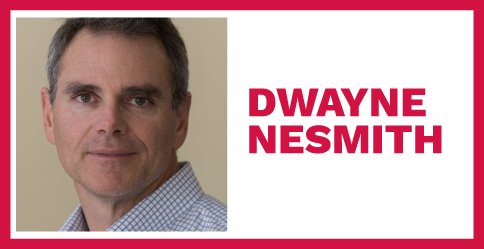 Dwayne-Nesmith Dwayne-Nesmith