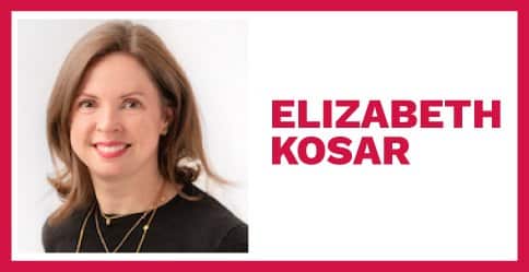 Elizabeth-Kosar Elizabeth-Kosar
