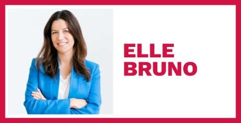 Elle-Bruno Elle-Bruno