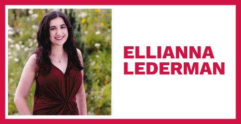 Ellianna-Lederman Ellianna-Lederman
