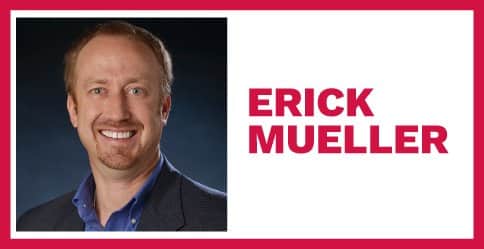 Erick-Mueller Erick-Mueller