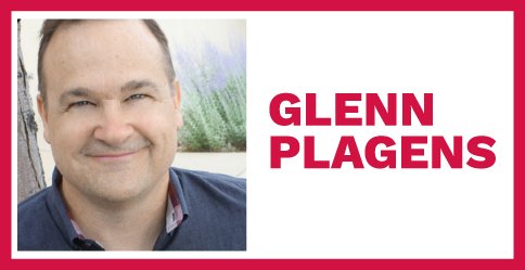 Glenn-Plagens Glenn-Plagens