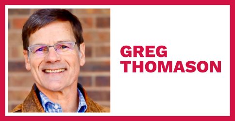Greg-Thomason Greg-Thomason