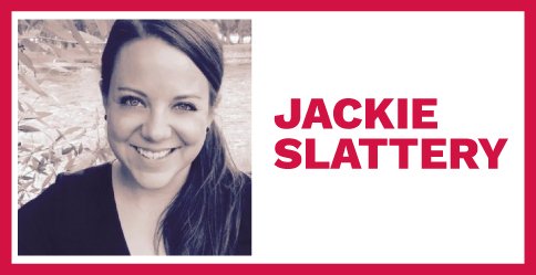 Jackie-Slattery Jackie-Slattery