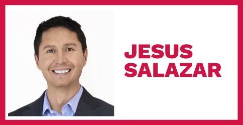 Jesus-Salazar Jesus-Salazar