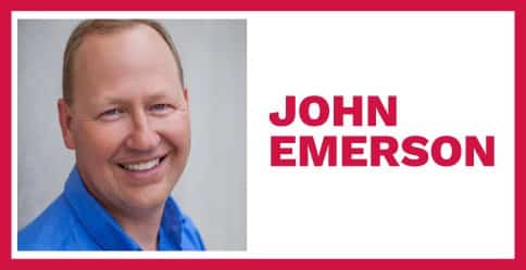 John-Emerson John-Emerson