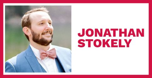 Jonathan-Stokely (1) Jonathan-Stokely (1)
