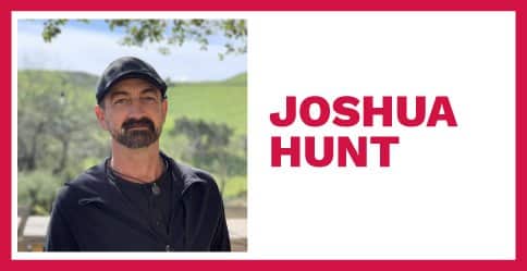 Joshua-Hunt Joshua-Hunt