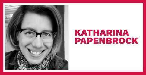 Katharina-Papenbrock Katharina-Papenbrock