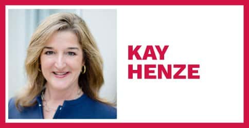 Kay-Henze Kay-Henze