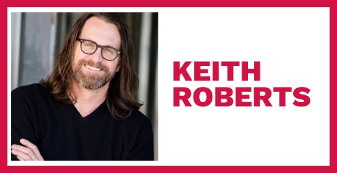 Keith-Roberts Keith-Roberts