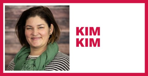 Kim-Kim Kim-Kim