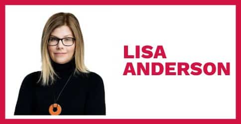 Lisa-Anderson Lisa-Anderson