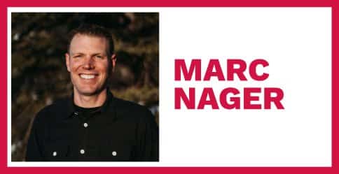 Marc-Nager Marc-Nager