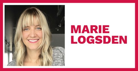Marie-Logsden Marie-Logsden
