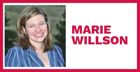Marie-Willson Marie-Willson