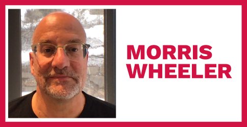 Morris-Wheeler Morris-Wheeler