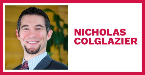 Nicholas-Colglazier Nicholas-Colglazier