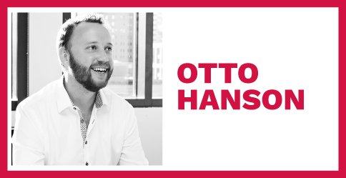 Otto-Hanson Otto-Hanson