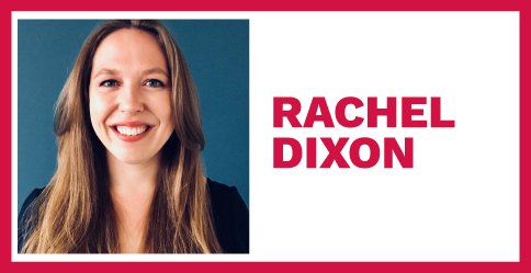 Rachel-Dixon Rachel-Dixon