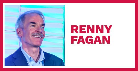 Renny-Fagan Renny-Fagan