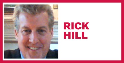 Rick-Hill Rick-Hill