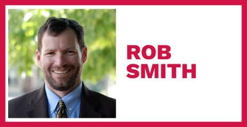 Rob-Smith Rob-Smith