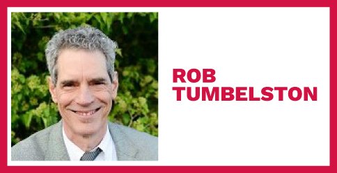 Rob-Tumbelston Rob-Tumbelston