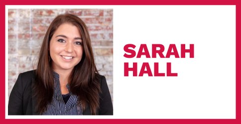 Sarah-Hall Sarah-Hall