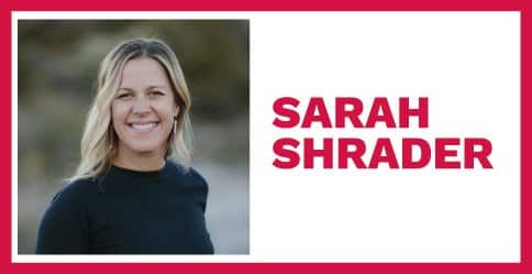 Sarah-Shrader Sarah-Shrader