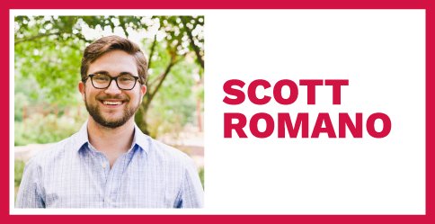Scott-Romano Scott-Romano