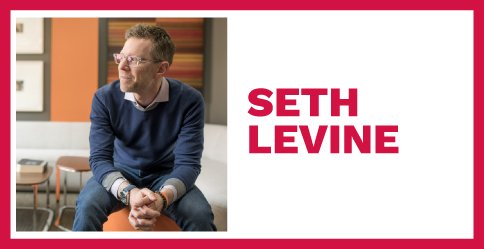Seth-Levine Seth-Levine